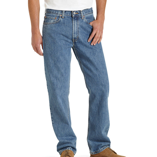 Men's Levis 514 Jeans — Winnipeg Outfitters