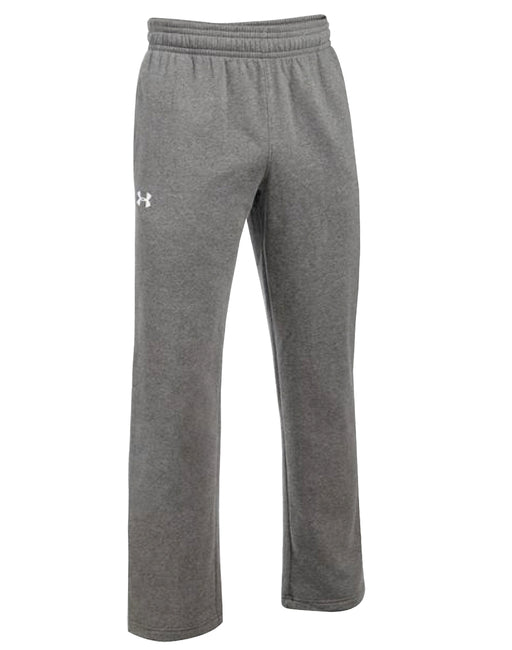 Unisex Sweat Pants — Winnipeg Outfitters
