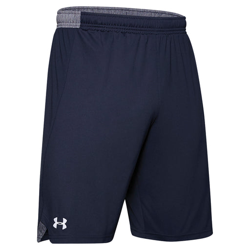 Under armour deals raid shorts