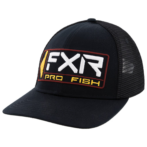 FXR Cast Hat