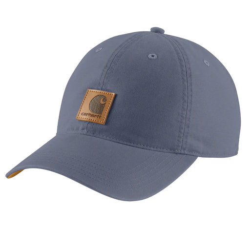 Carhartt Odessa Cap — Winnipeg Outfitters