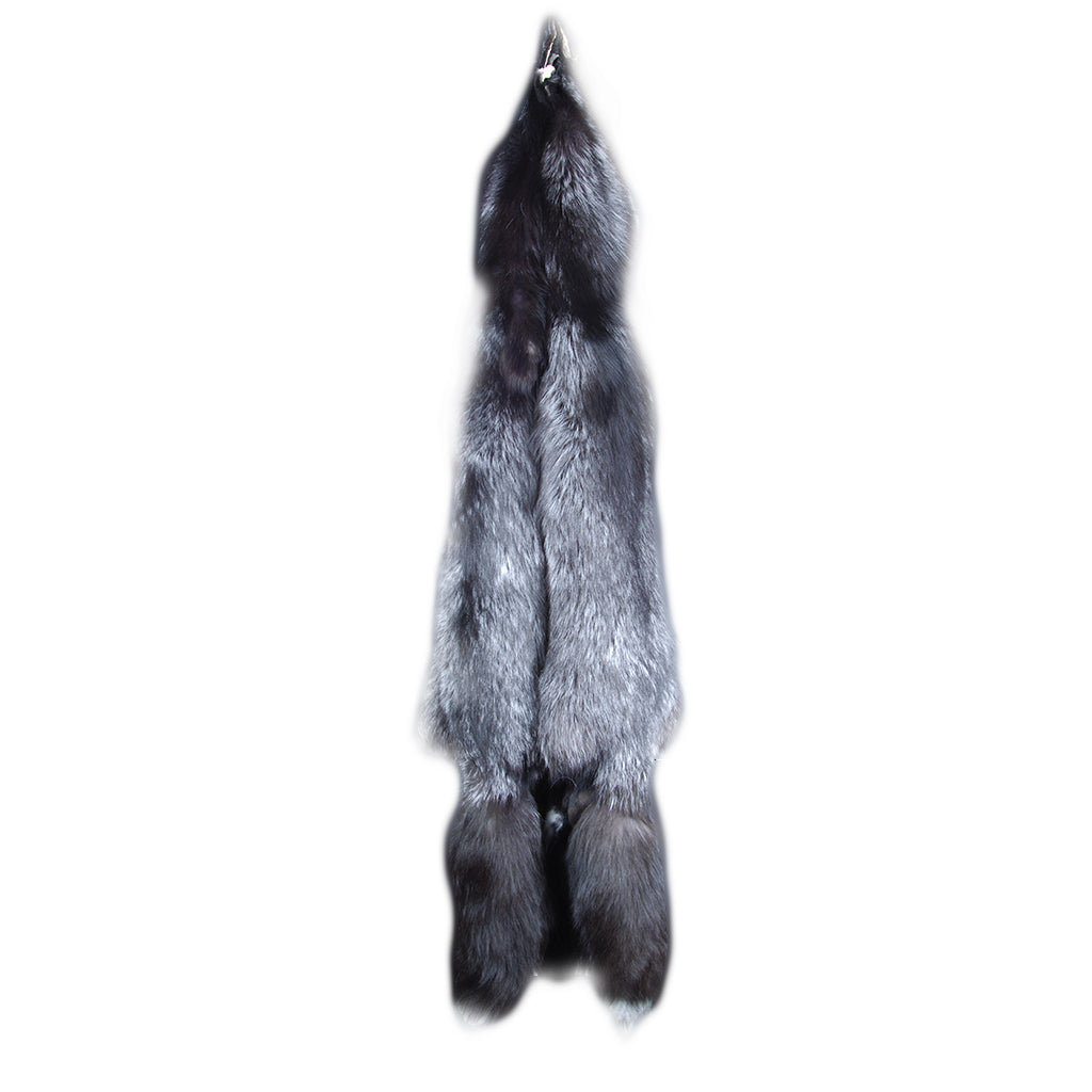 Fur | Hides and Fur best quality pelts online — Winnipeg Outfitters