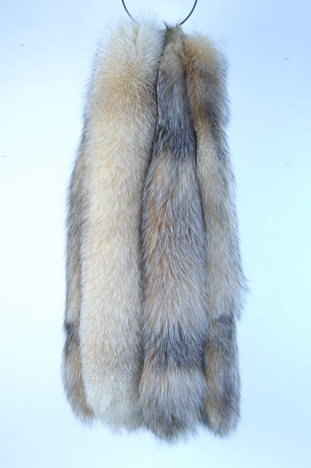 Fur Parka Strips — Winnipeg Outfitters