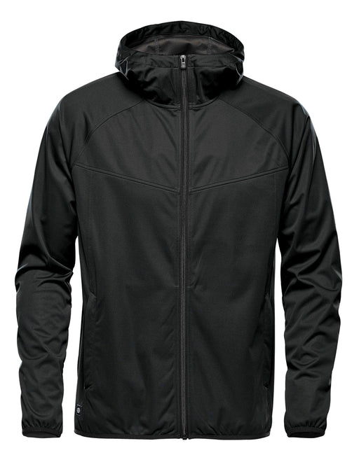 Men's Stormtech Squall Rain Jacket — Winnipeg Outfitters