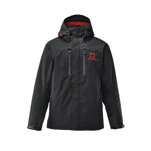 Men's Striker Adrenaline Rain Jacket — Winnipeg Outfitters