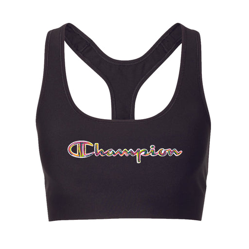 https://cdn.shopify.com/s/files/1/1184/8064/products/42-5338-Womens-Champion-Bras-Black_512x512.jpg?v=1646164541