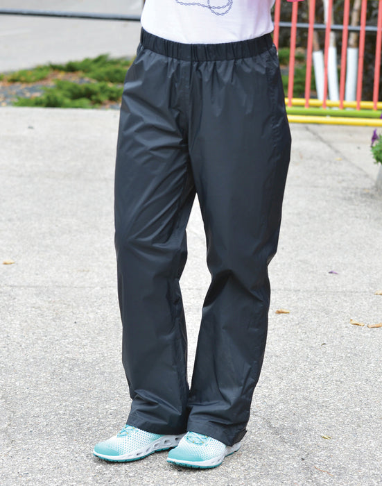 columbia rain pants womens