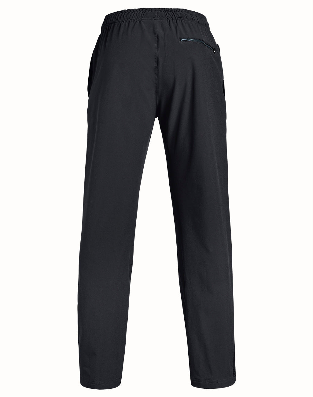 Men's Under Armour Hockey Warm Up Pant 