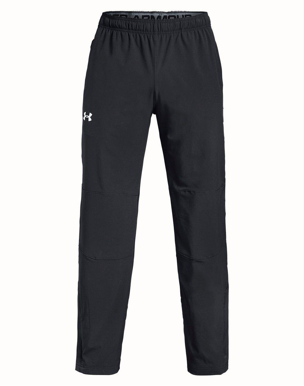 Men's Under Armour Hockey Warm Up Pant | Brand name clothing and ...