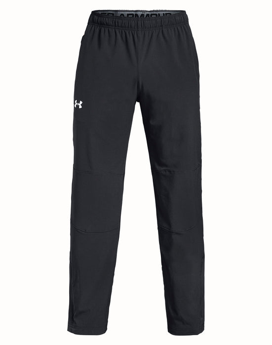 under armour sweat suits