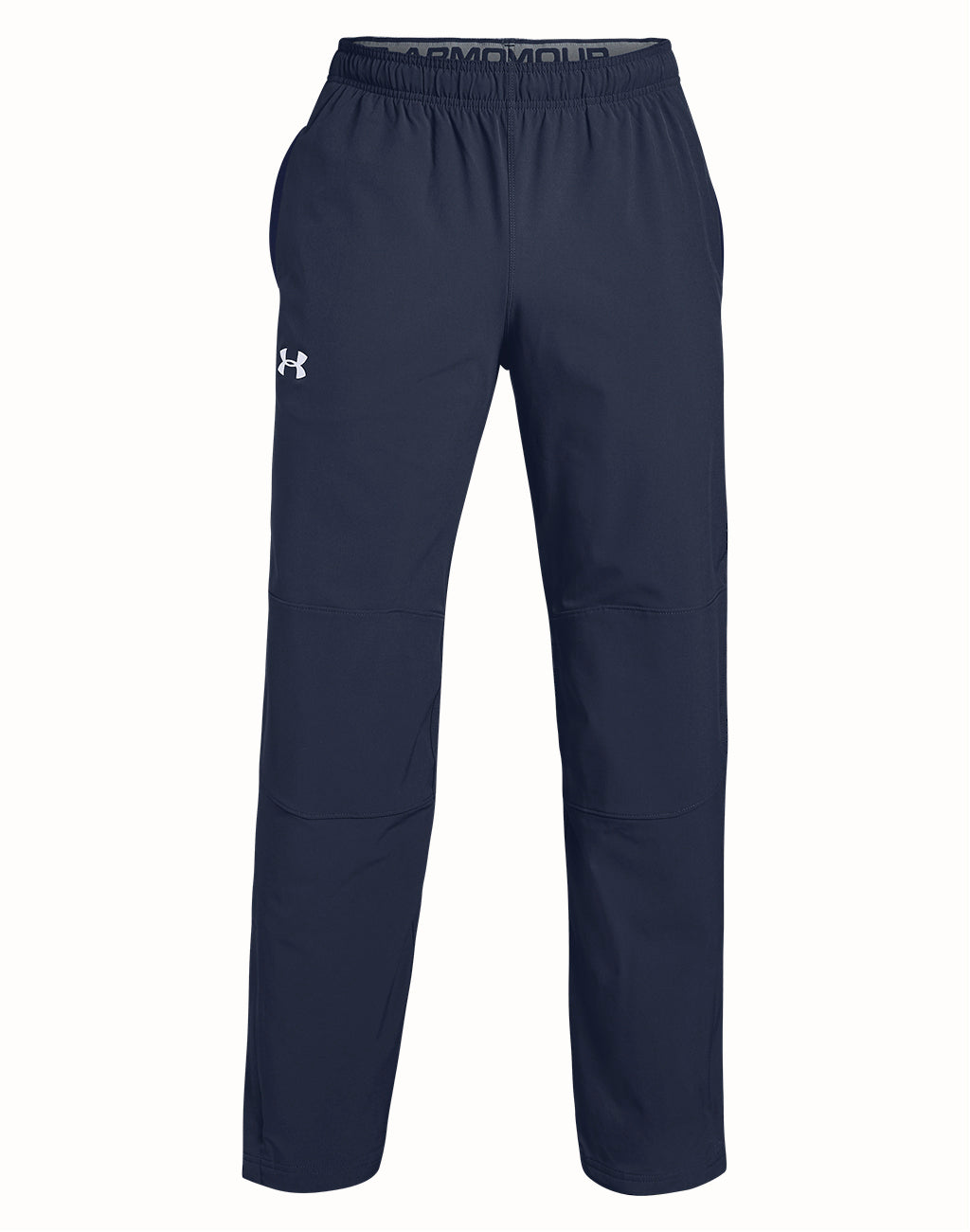 Men's Under Armour Hockey Warm Up Pant | Brand name clothing and ...
