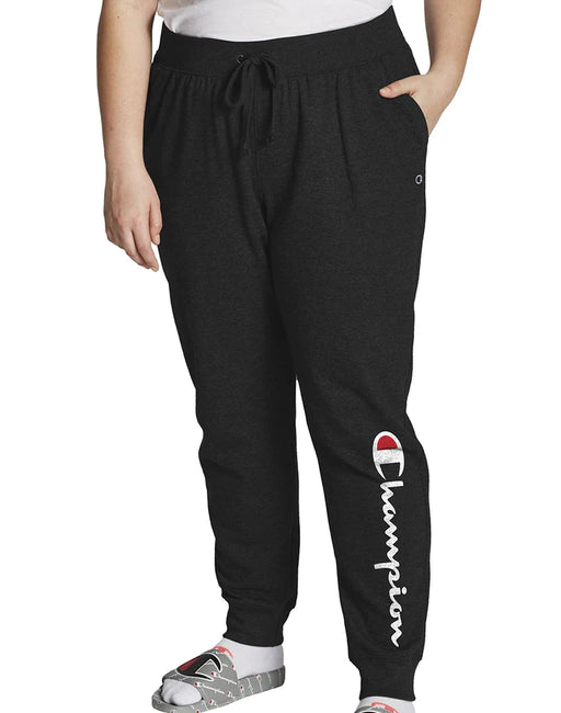 Women's Champion Applique Legging — Winnipeg Outfitters