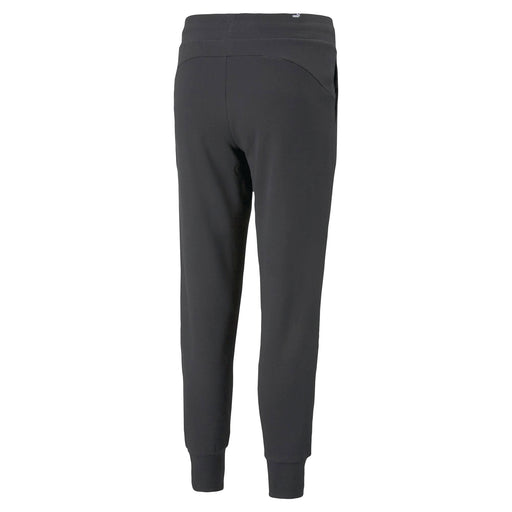 Sportswear by PUMA Women's Cargo Pants