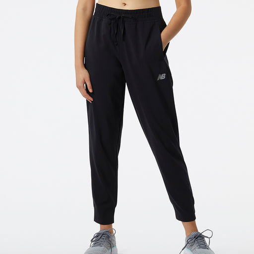 Women's Columbia Anytime Casual Pant — Winnipeg Outfitters