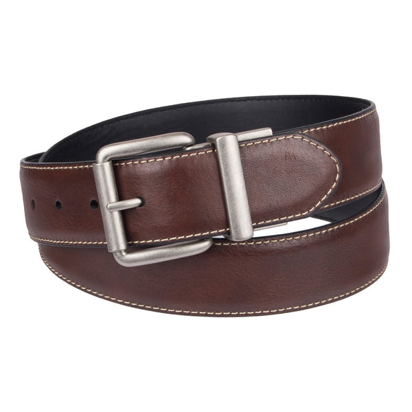 Men's Levis Belt | Winnipeg Outfitters