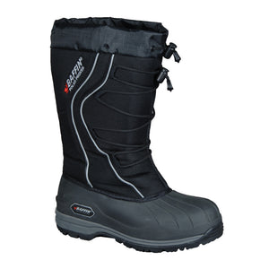 Women's Baffin Icefield Boot | Brand 