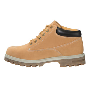 Men's Lugz Empire WR Mid Boot | Brand 