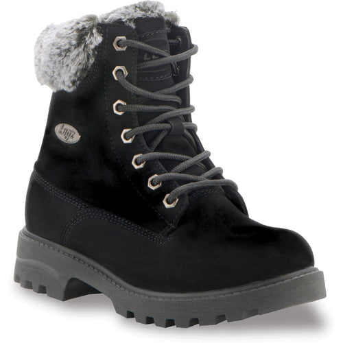 lugz boots canada