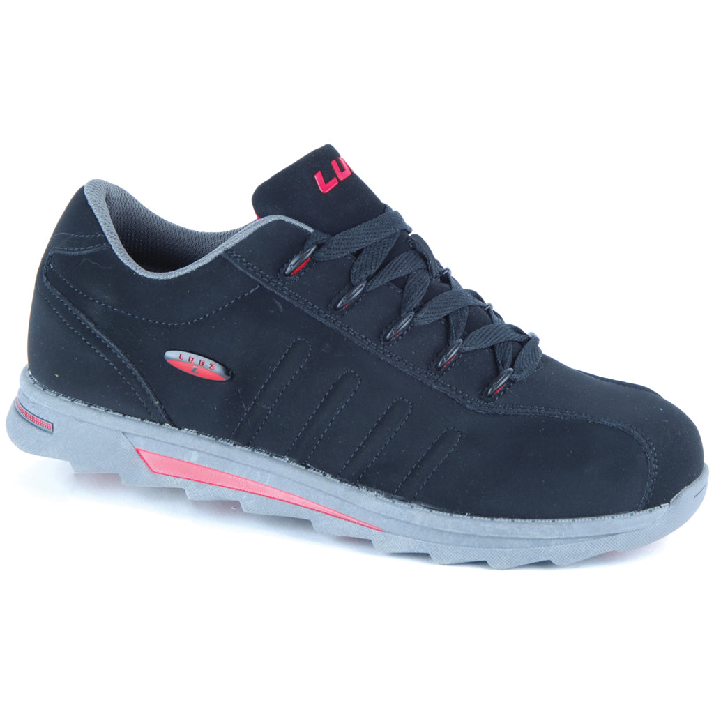 lugz shoes canada