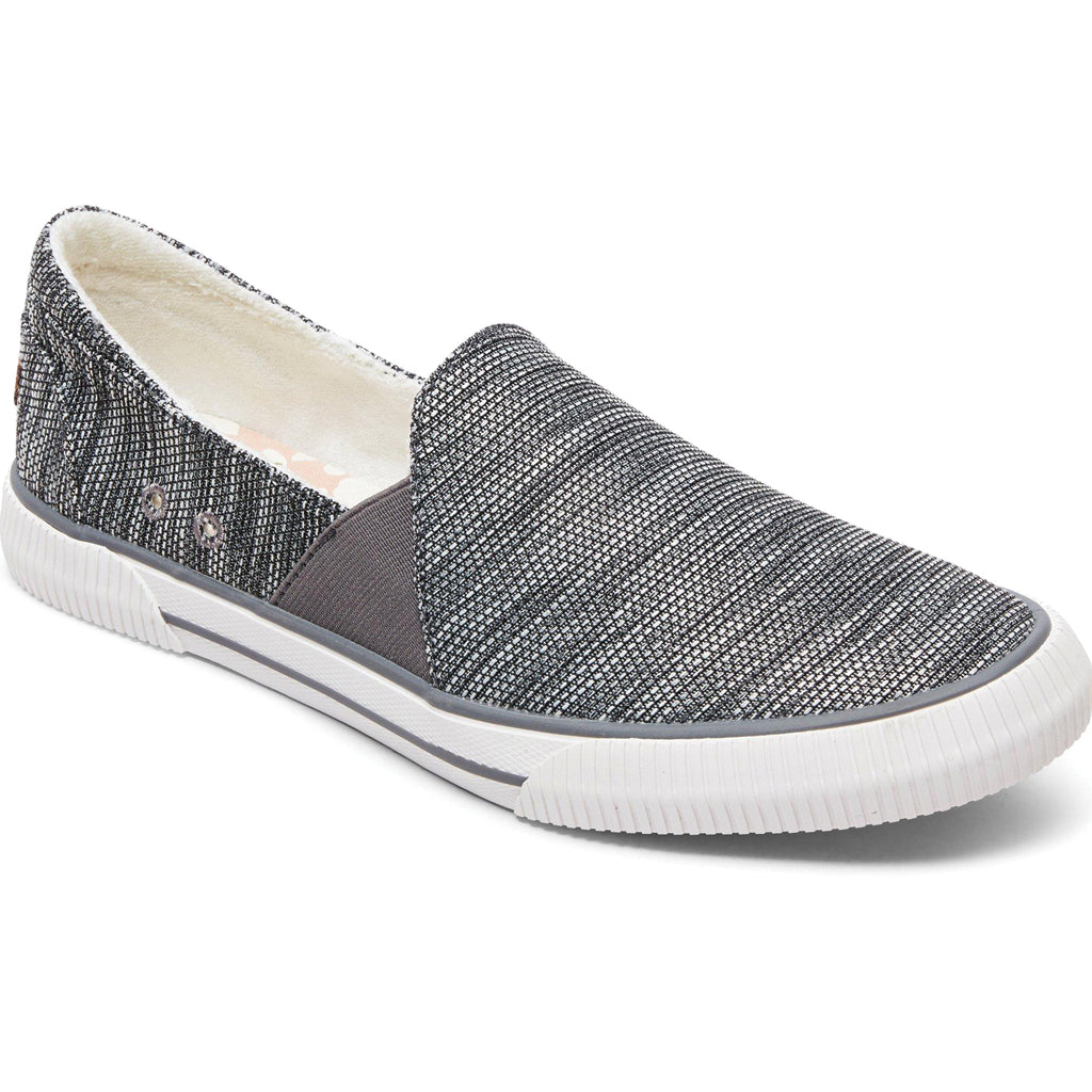 roxy slip on