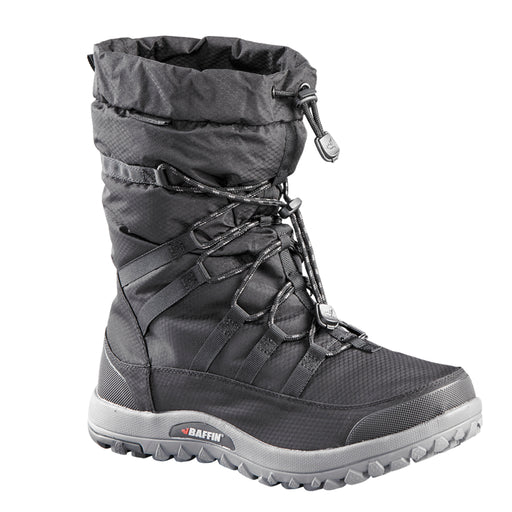 Men's Baffin Ice Breaker Boot — Winnipeg Outfitters