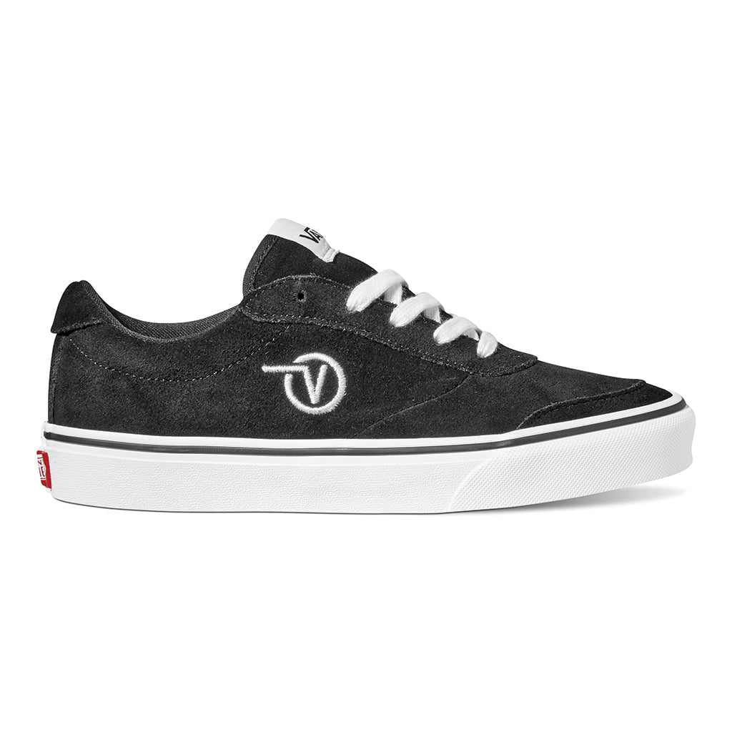 vans shoes winnipeg