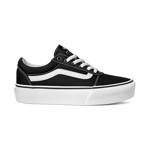 where to buy vans shoes in winnipeg