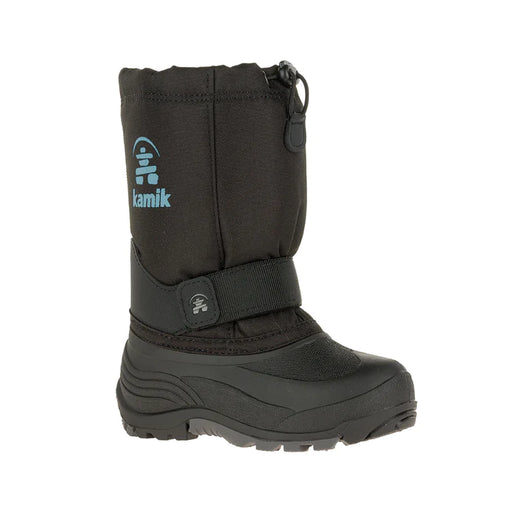 Women's Misty Mountain Vapor Snow Pant — Winnipeg Outfitters