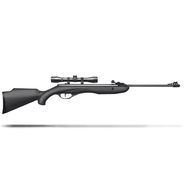 Crosman 22 Cal Phantom Break Barrel Air Rifle Winnipeg Outfitters 6643