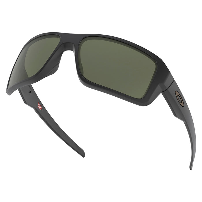 Oakley Double Edge Sunglasses — Winnipeg Outfitters