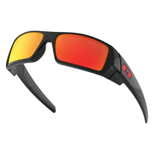 Oakley Gascan Sunglasses — Winnipeg Outfitters