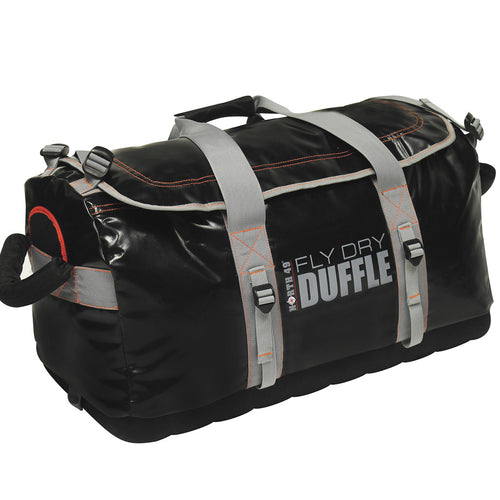 duffle bag winnipeg