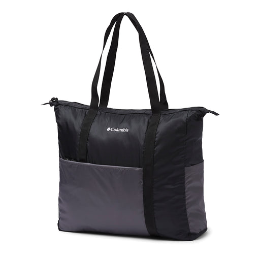 Columbia ZigZag Side Bag — Winnipeg Outfitters