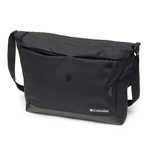 Columbia ZigZag Side Bag — Winnipeg Outfitters