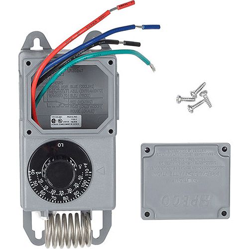 peco-tf115-001-line-voltage-heating-cooling-thermostat-in-nema-4x