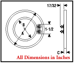 single heat cell optimal layout