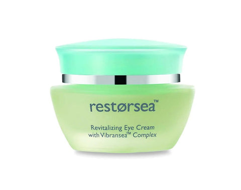 Restorsea Revitalizing Eye Cream