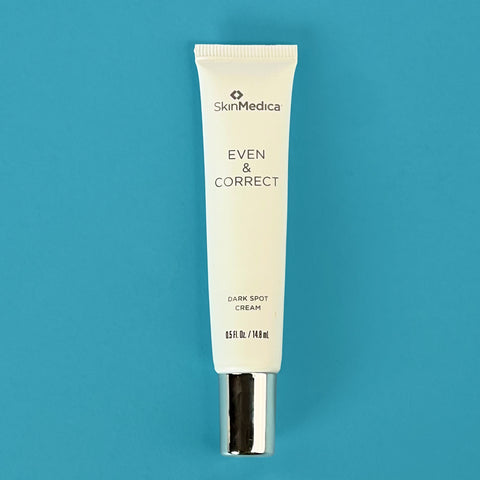 SkinMedica Even & Correct Dark Spot Cream 