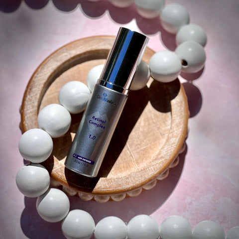 SkinMedica Retinol