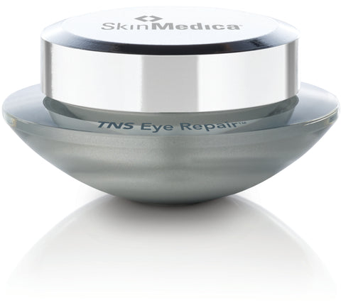 skinmedica tns eye complex