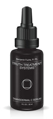 Benjamin Fuchs, R. Ph. Truth Treatment Systems™