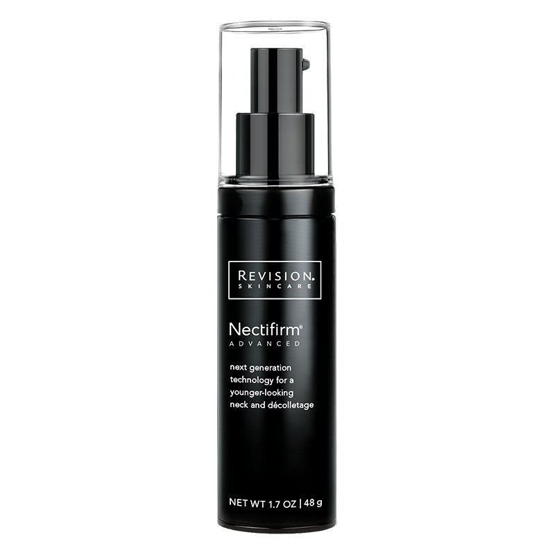 Revision Skincare Nectifirm Advanced