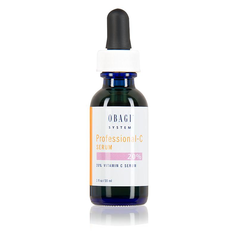 Obagi Professional-C Serum 20%