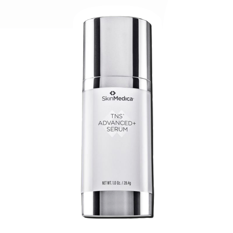 Skinmedica Tns Advanced Serum │ Tns Serum Shop Harben House 