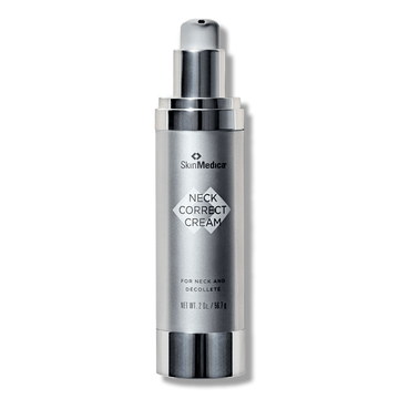 Shop SkinMedica TNS | SkinMedica HA5 | SkinMedica Retinol Harben House