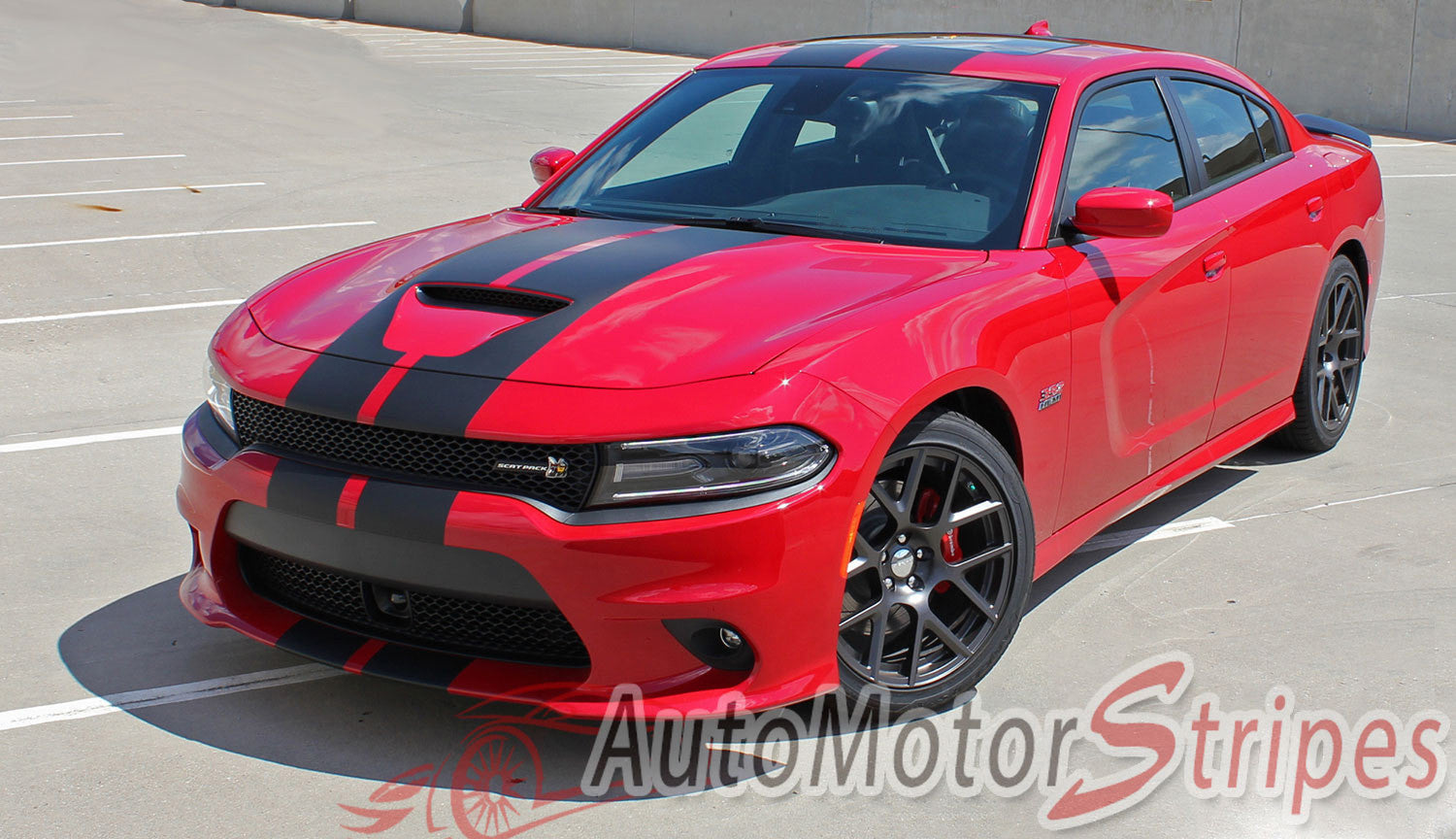 dodge charger rt hellcat