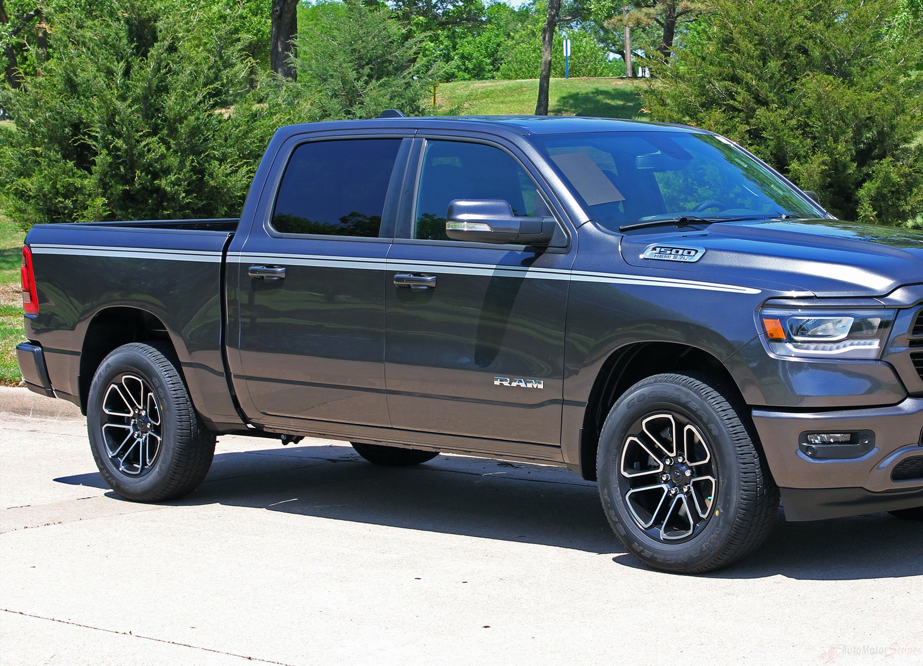 2021 dodge ram
 Review and Release date