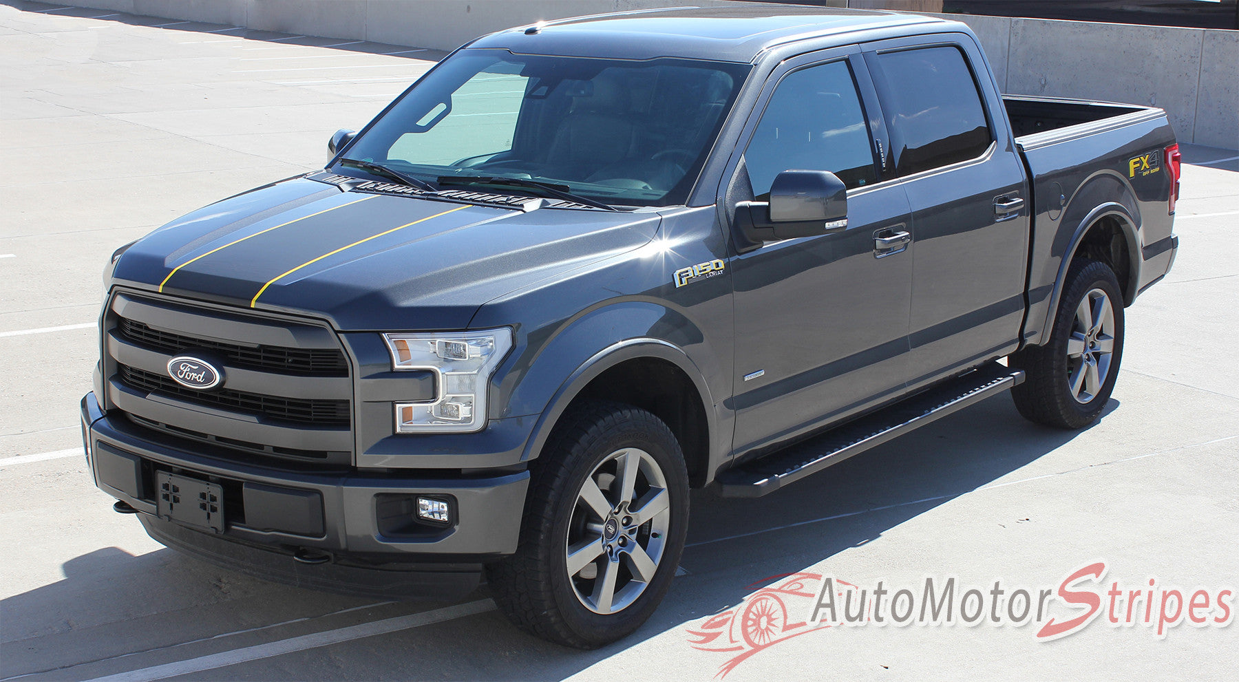 pro vehicle outlines 2015 chevy truck