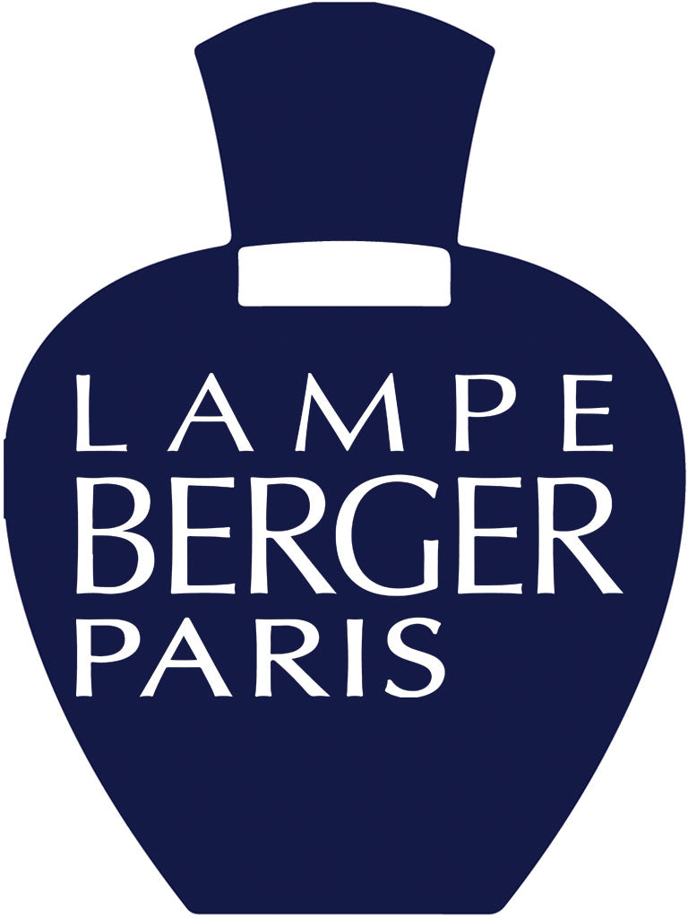 Recharge lampe berger 800ml Fleur Sauvage - Ambiances Devineau