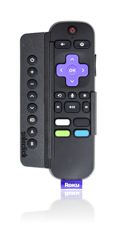 Roku® streaming player Accessories 